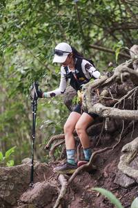 BIB: 
                            <button type="button" onclick="openModal(28094134)" class="btn btn-primary btn-sm float-right btn-popup" data-toggle="modal" data-target=".modal-high-quality">
                        <i class="fas fa-shopping-cart"></i> Add to Cart
                    </button>
                                            <button type="button" onclick="isThisMe(28094134, true)" class="btn btn-success btn-sm float-right btn-popup btn-isme hidden" data-toggle="tooltip" data-placement="bottom" title="นี่คือรูปของคุณใช่ไหม คลิกที่นี่เพื่อเอาเข้าอัลบั้ม">
                        <i class="fas fa-plus"></i> Add to album
                    </button>
                    <button type="button" onclick="isThisMe(28094134, false)" class="btn btn-warning btn-sm float-right btn-popup btn-isnotme hidden">
                        <i class="fas fa-ban"></i> Remove from album
                    </button>